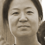  Eun Young Yoon