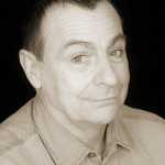  Michel_Heim