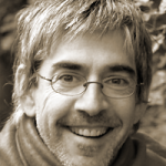 Robert_Magurno