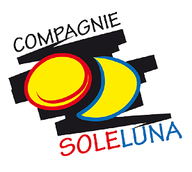 Soleluna